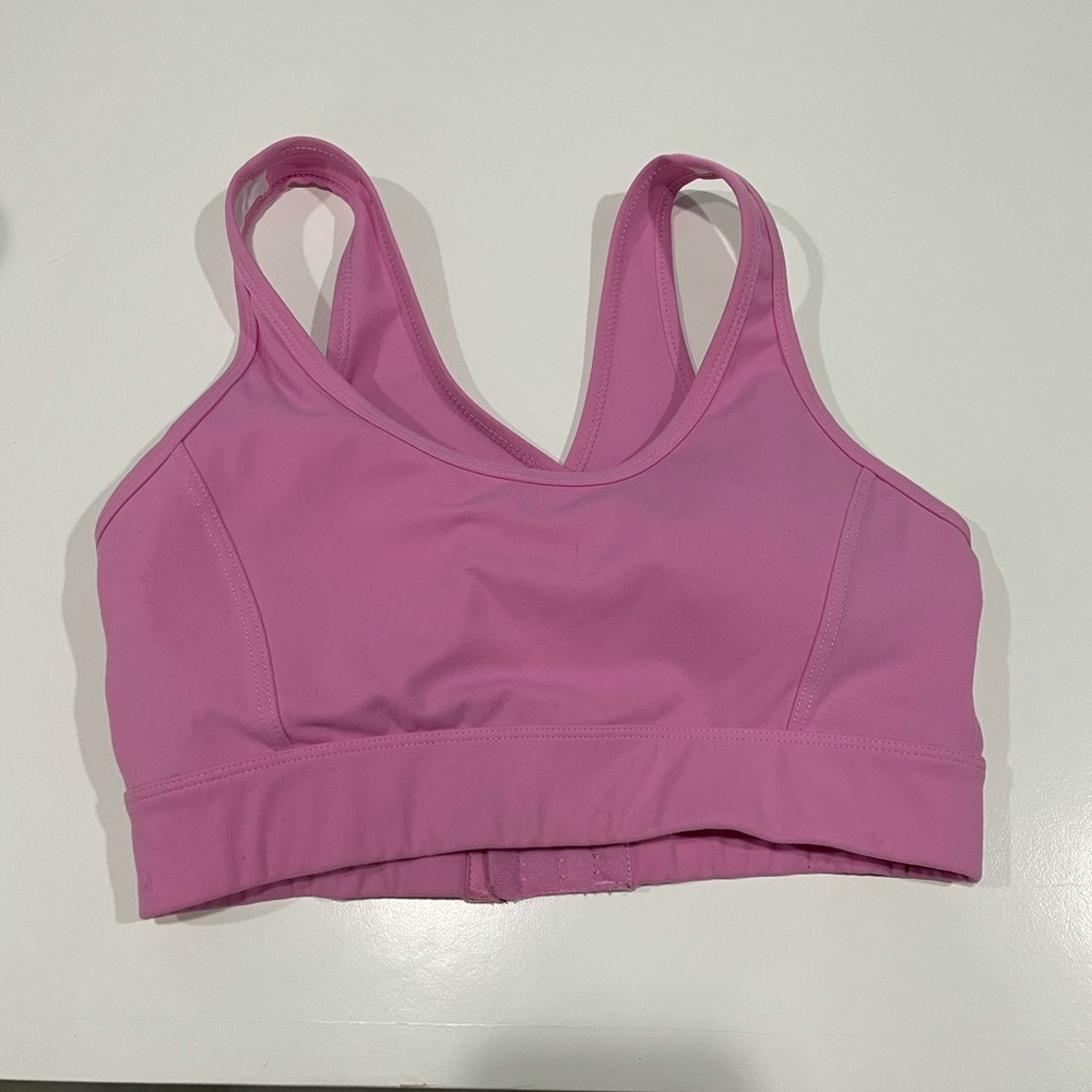 NVGTN SPORTS BRA